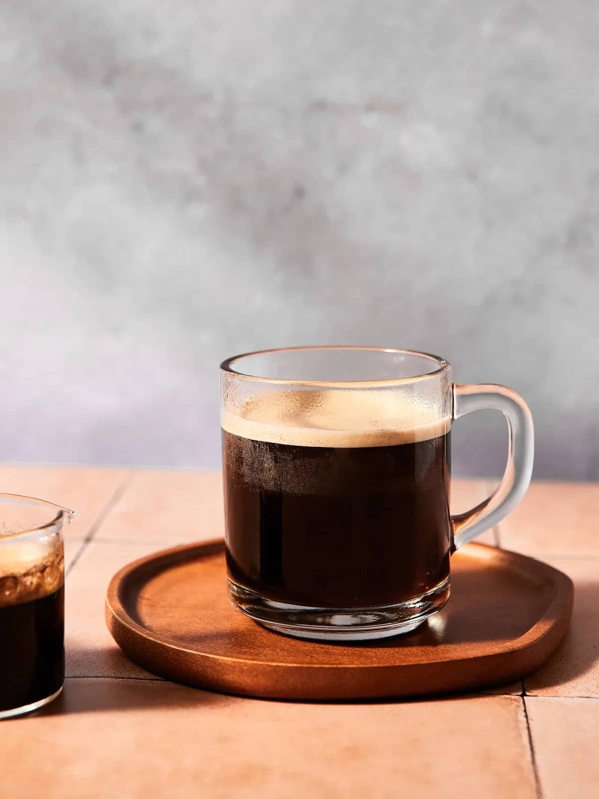 americano